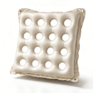 Anti bedsore Cushion