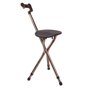 Cane Stool