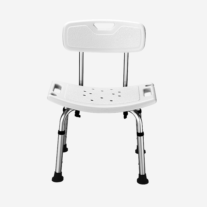 OEM shower chair manufacturer