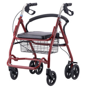 Rollator