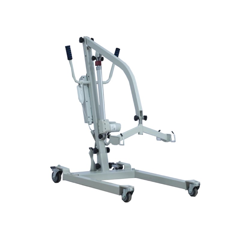 electric patient lift