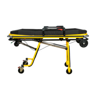 Ambulance Stretcher