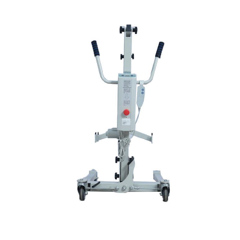 full body patient lift