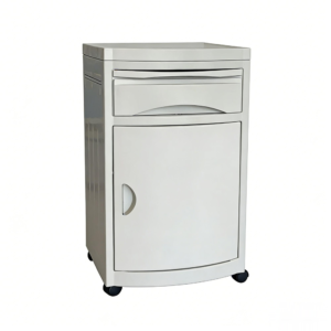 good quality medical cabinet