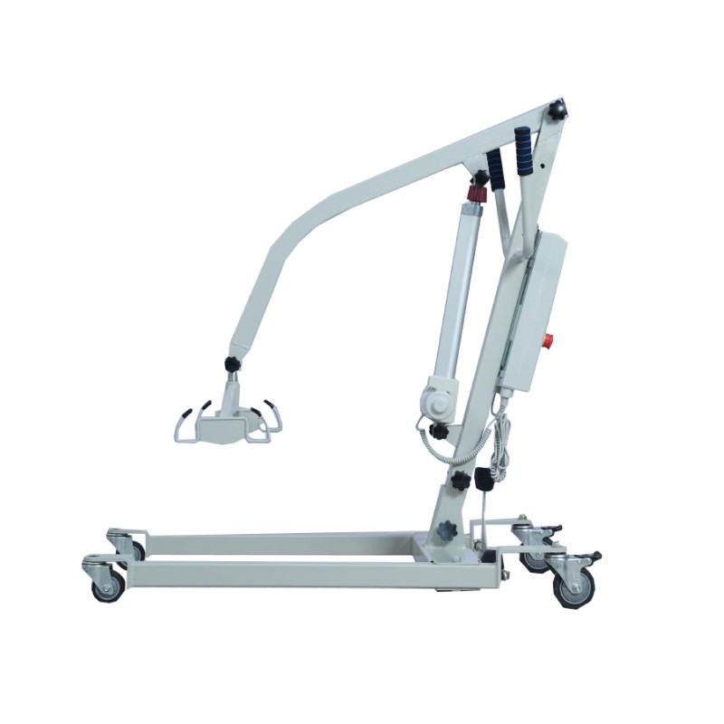 hospital patient lift