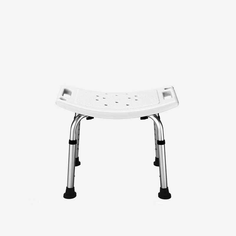 hospital shower chair