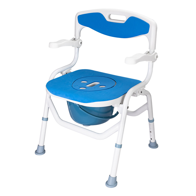 medical shower chair supplier