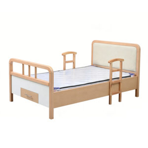 nursing medical bed