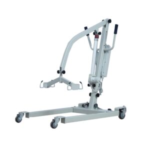 patient lift