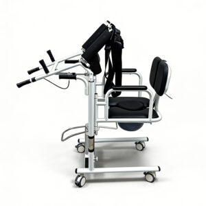 patient lift supplier