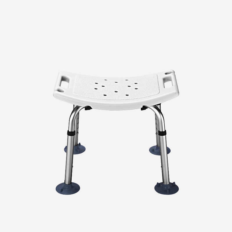 wholesale shower chair