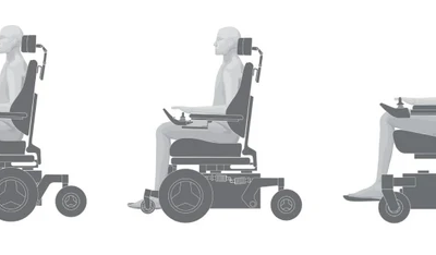 How To Choose An Electric Wheelchair?