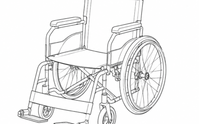 Custom Wheelchair Manufacturer: Oem & Odm Solutions