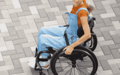 Hospital Steel Manual Wheelchair Wholesaler: How To Choose The Right Supplier