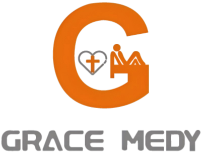 Grace-Medy-Logo(1)