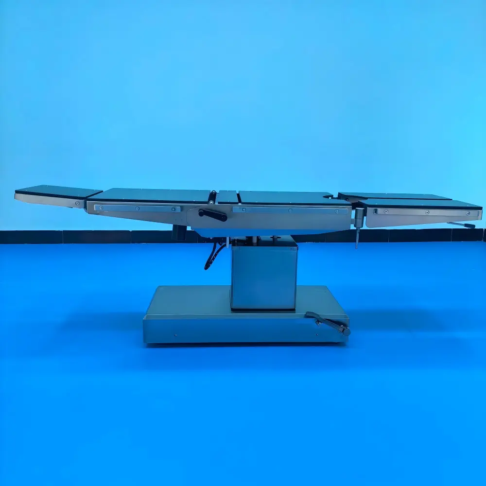 carbon-fiber-operating-table-side-view
