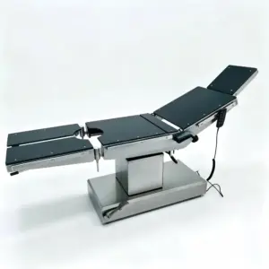 carbon fiber surgical table