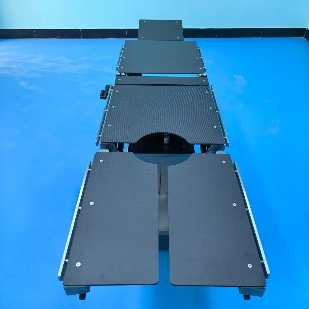 electric-operating-table-carbon-fiber-panel