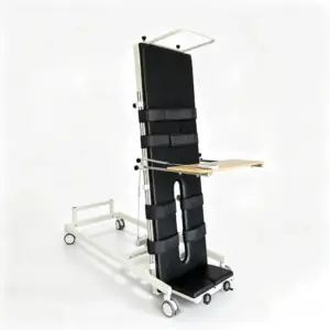 ADULT TILTING TABLE