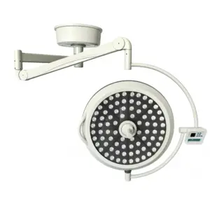 SINGLE HEAD LED SURGICAL LIGHT