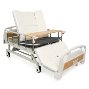 home care bed