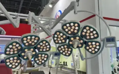 Reviewing The Operating Light Price Factors