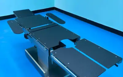 New Operating Table For Sale Listings