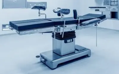 Effective Surgical Table Troubleshooting Methods