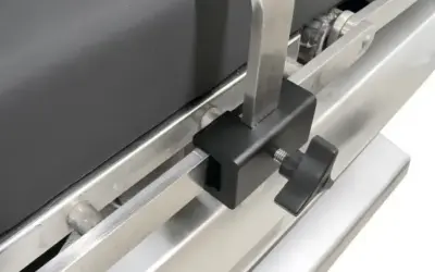 Selecting The Best Operating Room Table Clamp
