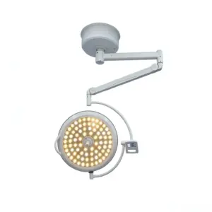 LED Shadowless Ceiling surgical operating room lights