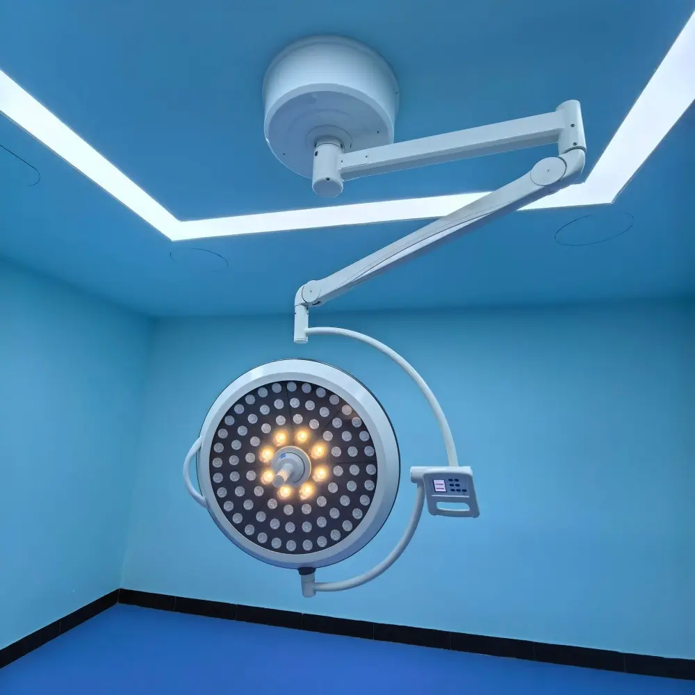 LED700 Long Lifespan Surgical Lamp