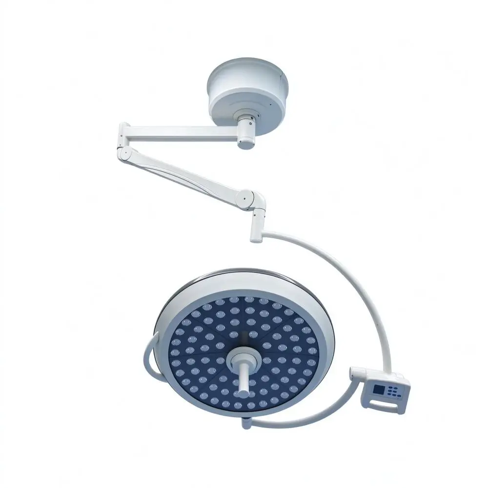 LED700 Operating Theatre Shadow Light