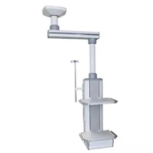 Medical Single-Arm Electric Surgical Pendant